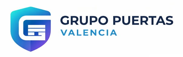 REPARACIÓN PUERTAS GARAJE VALENCIA