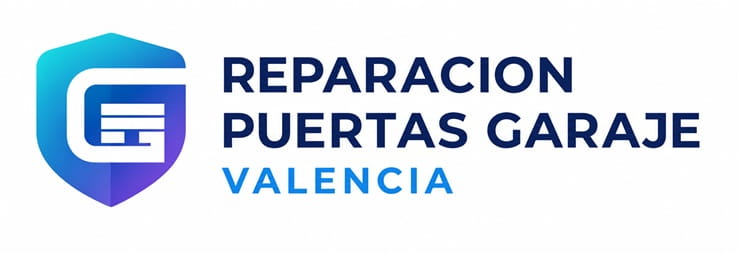 REPARACIÓN PUERTAS GARAJE VALENCIA